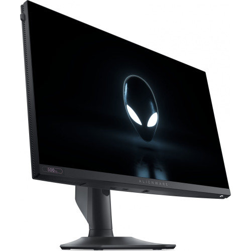 Огляд Dell Alienware AW2524HF (210-BJPH): найкращий геймінговий монітор