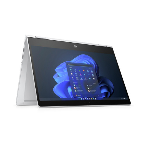 HP ProBook x360 435 G8 (469G7UC)