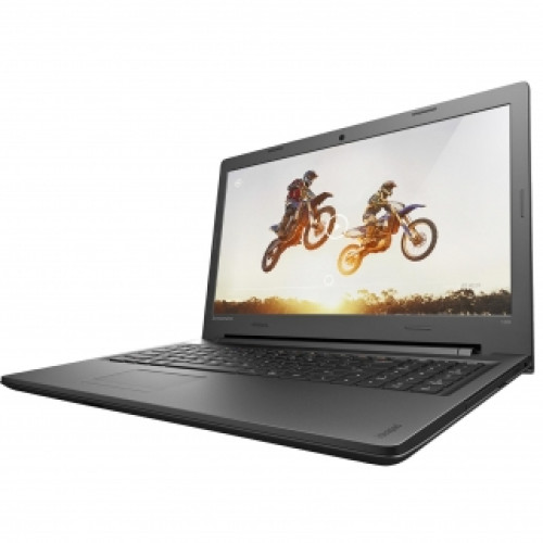 Lenovo IdeaPad 100-15 (80MJ003YUA)