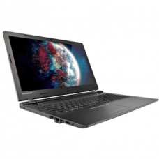 Lenovo IdeaPad 100-15 (80MJ00FBUA)