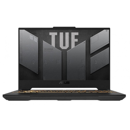 Asus TUF Gaming F15 FX507VI (FX507VI-LP075)