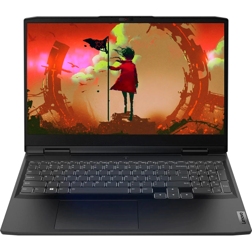 Lenovo IdeaPad Gaming 3 15ARH7 (82SB00YTPB)