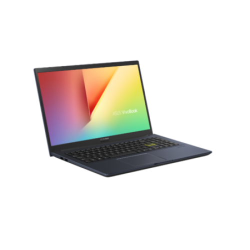 Ноутбук Asus VivoBook 15 X513EA (X513EA-BQ755T)