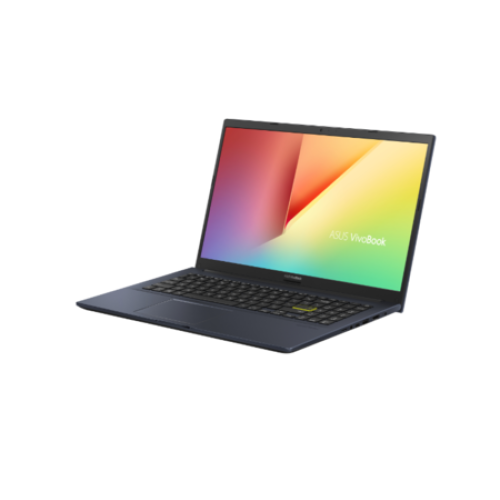 Ноутбук Asus VivoBook 15 X513EA (X513EA-BQ755T)