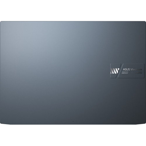 Asus Vivobook Pro 16 K6602ZE (K6602ZE-DB76)