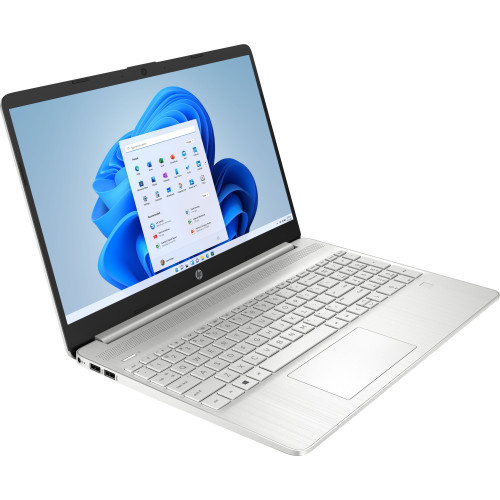 Ноутбук HP 15-dy2093dx (405F7UA)