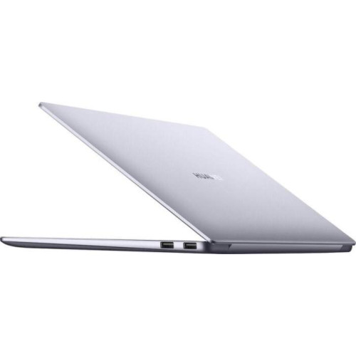 Huawei MateBook 14 (53012GHM)