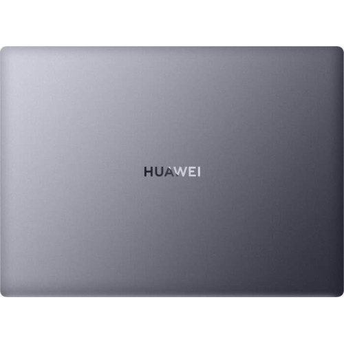 Huawei MateBook 14 (53012GHM)