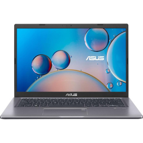 Ноутбук Asus VivoBook 15 M515UA (M515UA-EB72)
