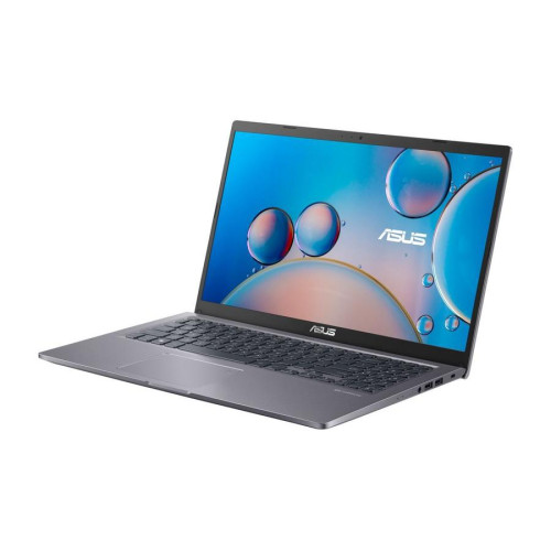 Ноутбук Asus VivoBook 15 M515UA (M515UA-EB72)