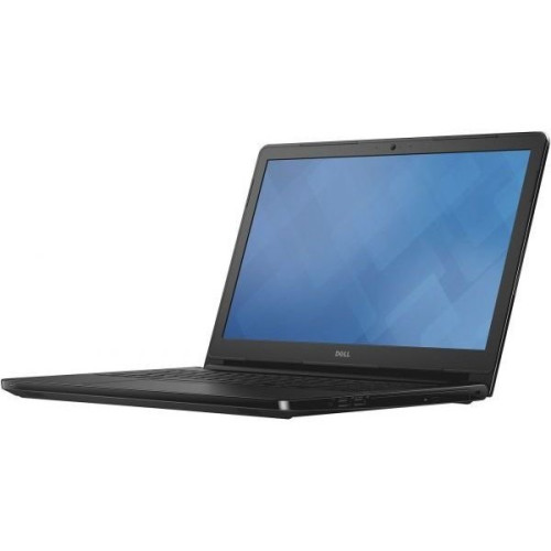 Ноутбук Dell Vostro 3558 (VAN15BDW1703_020_UBU)