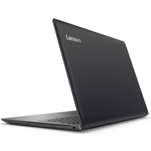 Ноутбук Lenovo IdeaPad 320-15ISK (80XH00WQRA)
