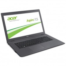 Ноутбук Acer Aspire E5-573-38KH (NX.MVHEU.015)