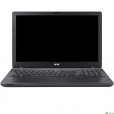 Ноутбук Acer Extensa EX2519-C3PW (NX.EFAEU.002) Black