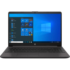 HP 255 G8 (7N4V5AA)