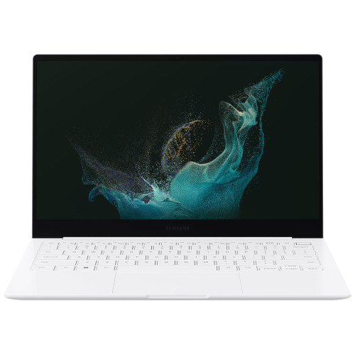 Samsung Galaxy Book 2 Pro 360 2-IN-1 (NP950XED-KF1US)