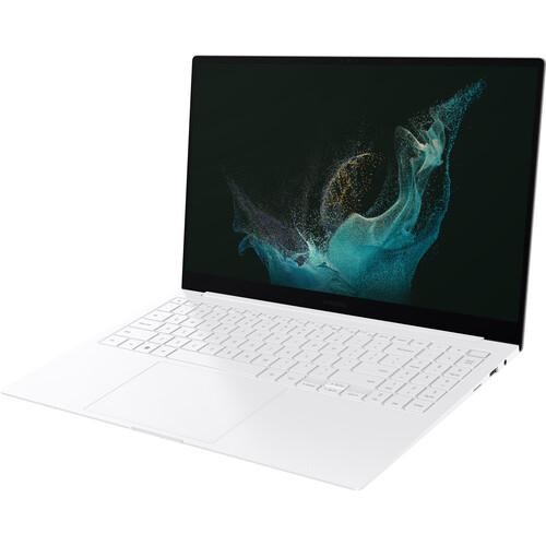 Samsung Galaxy Book 2 Pro 360 2-IN-1 (NP950XED-KF1US)