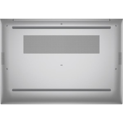 Ноутбук HP ZBook Firefly G9 (6B890EA)