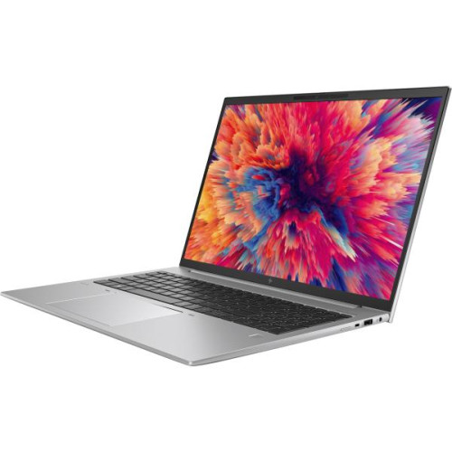 Ноутбук HP ZBook Firefly G9 (6B890EA)