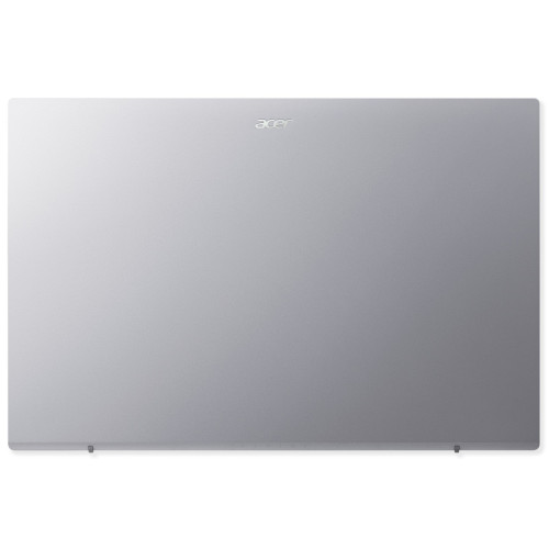 Ноутбук Acer Aspire 3 (NX.K6SEP.004)