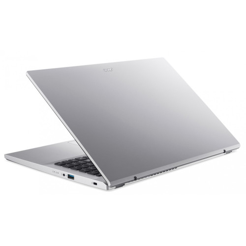 Ноутбук Acer Aspire 3 (NX.K6SEP.004)