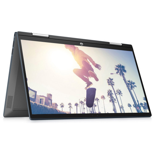 HP Pavilion x360 14-ek1004ua (833S6EA)