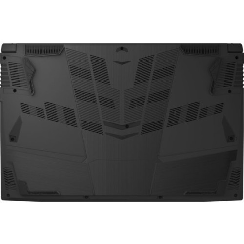 Ноутбук MSI GF75 Thin 10SCSXR (GF7510SCSXR-620US)
