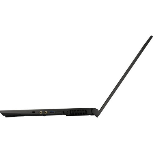 Ноутбук MSI GF75 Thin 10SCSXR (GF7510SCSXR-620US)