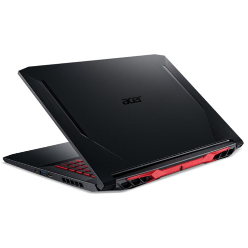 Acer Nitro 5 AN517-52 (NH.QDVEP.009)