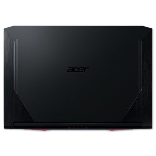 Acer Nitro 5 AN517-52 (NH.QDVEP.009)