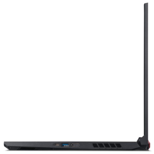 Acer Nitro 5 AN517-52 (NH.QDVEP.009)