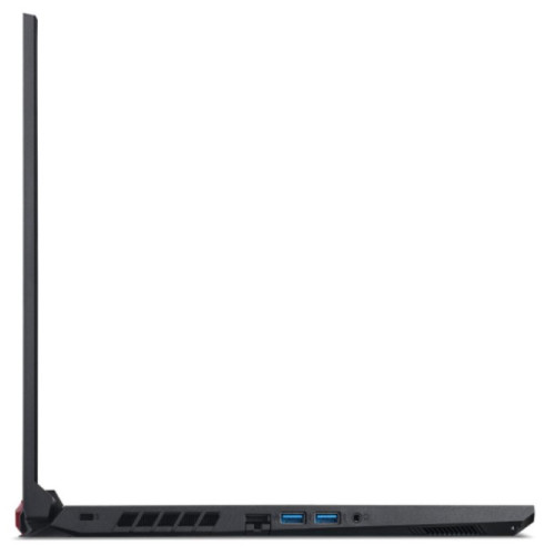 Acer Nitro 5 AN517-52 (NH.QDVEP.009)