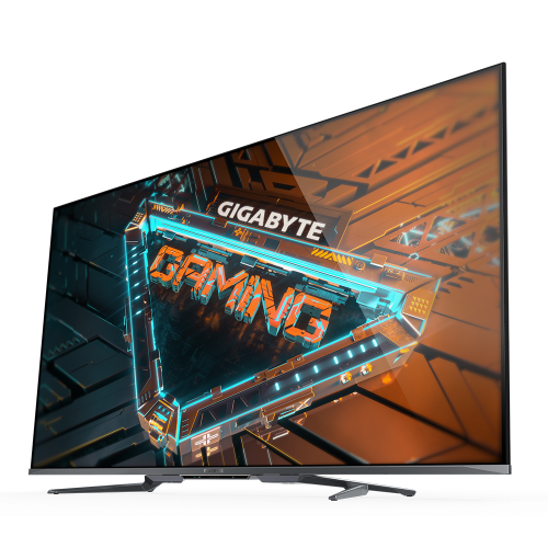 Gigabyte S55U