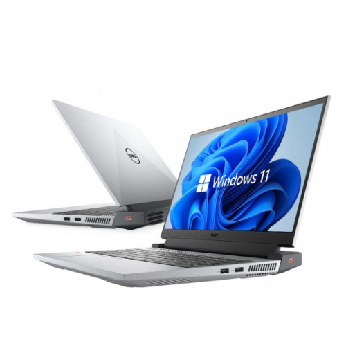 Ноутбук Dell Inspiron G15 (Inspiron-5515-9304)