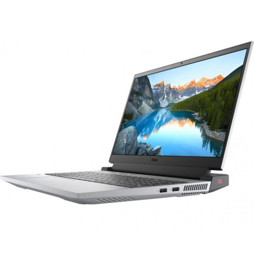 Ноутбук Dell Inspiron G15 (Inspiron-5515-9304)