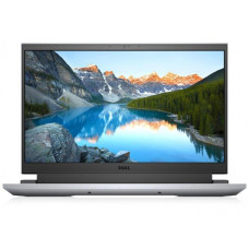 Ноутбук Dell Inspiron G15 (Inspiron-5515-9304)