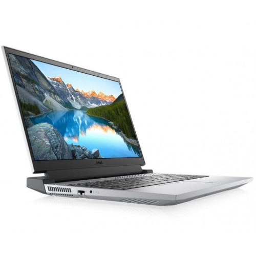 Ноутбук Dell Inspiron G15 (Inspiron-5515-9304)