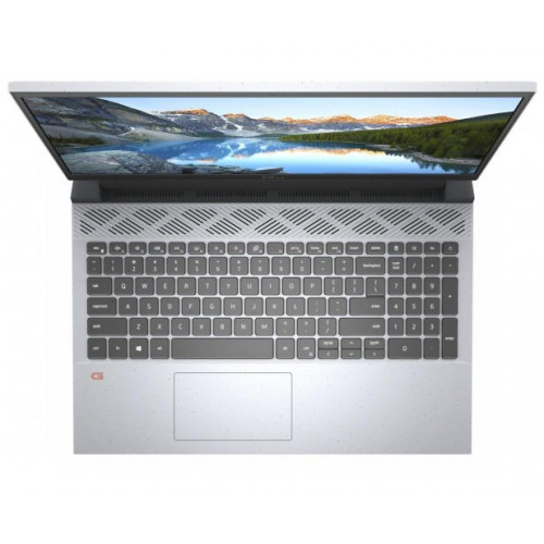 Ноутбук Dell Inspiron G15 (Inspiron-5515-9304)