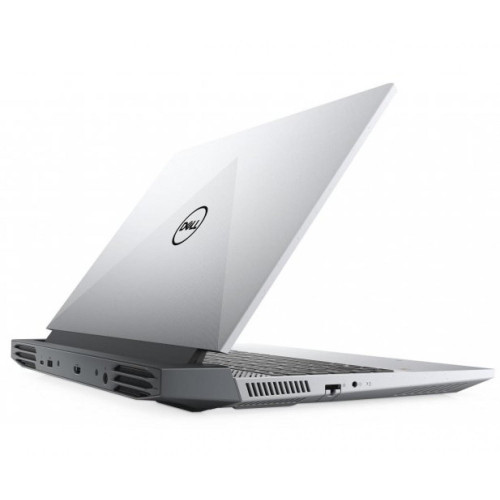 Ноутбук Dell Inspiron G15 (Inspiron-5515-9304)