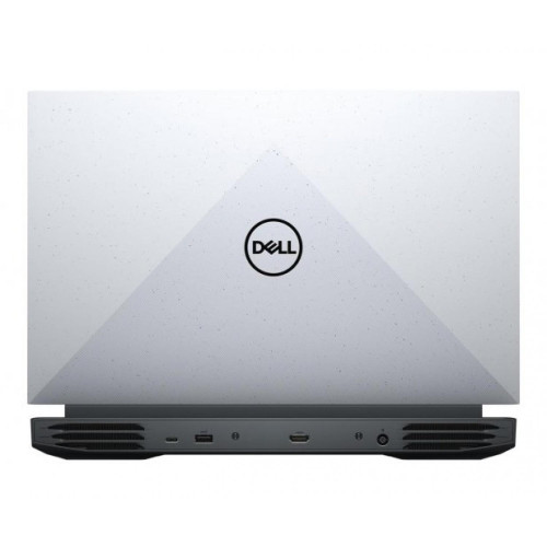 Ноутбук Dell Inspiron G15 (Inspiron-5515-9304)