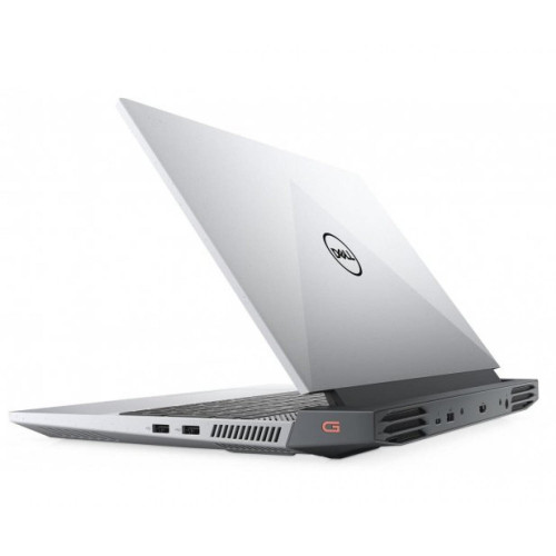 Ноутбук Dell Inspiron G15 (Inspiron-5515-9304)