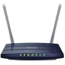 TP-Link Archer C50 AC1200