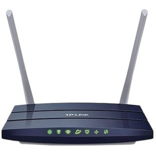 TP-Link Archer C50 AC1200