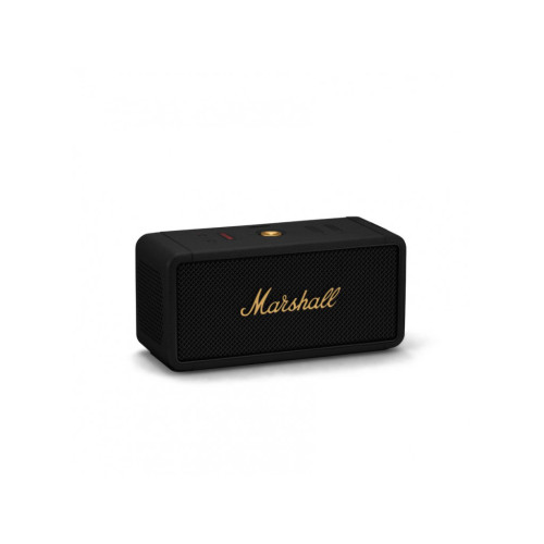 Marshall Middleton Black and Brass (1006034)