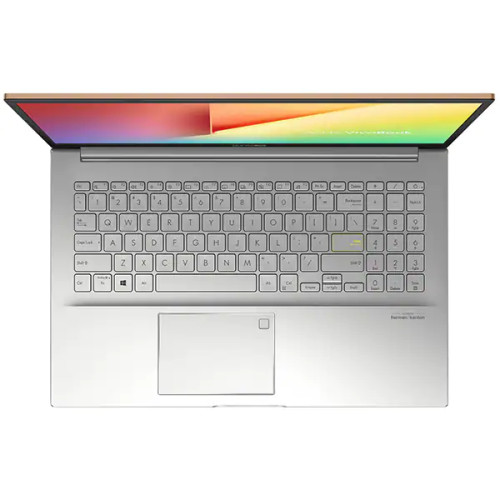 Ноутбук Asus VivoBook 15 OLED K513EA (K513EA-L12021)