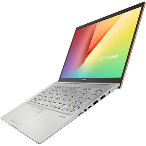 Ноутбук Asus VivoBook 15 OLED K513EA (K513EA-L12021)