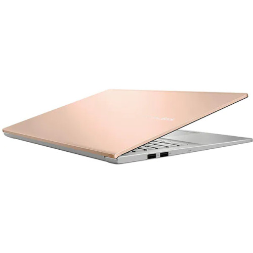 Ноутбук Asus VivoBook 15 OLED K513EA (K513EA-L12021)