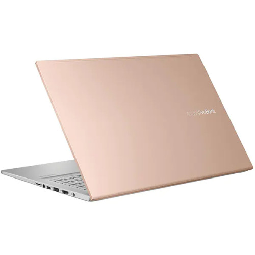 Ноутбук Asus VivoBook 15 OLED K513EA (K513EA-L12021)