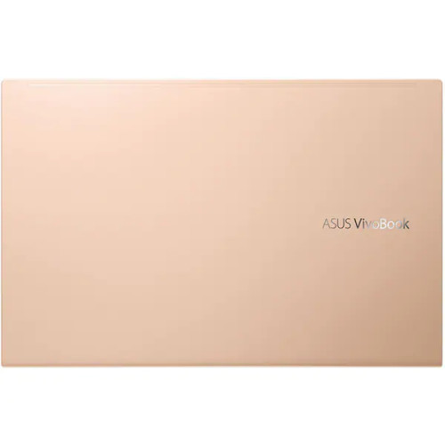 Ноутбук Asus VivoBook 15 OLED K513EA (K513EA-L12021)