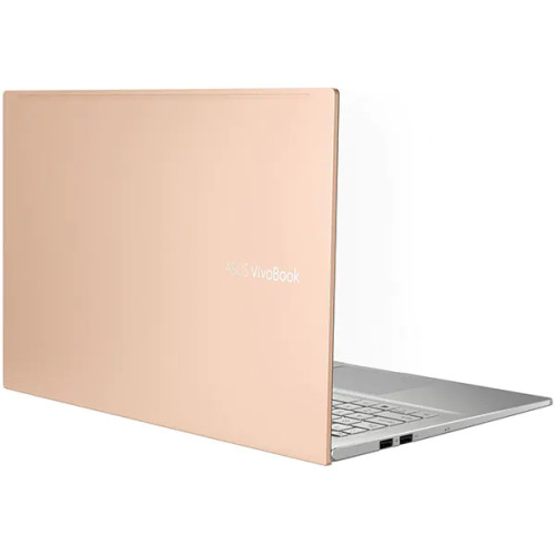 Ноутбук Asus VivoBook 15 OLED K513EA (K513EA-L12021)